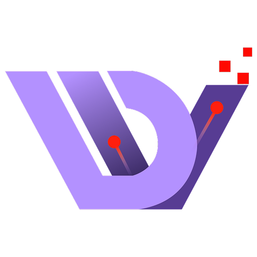 DWGroup Logo